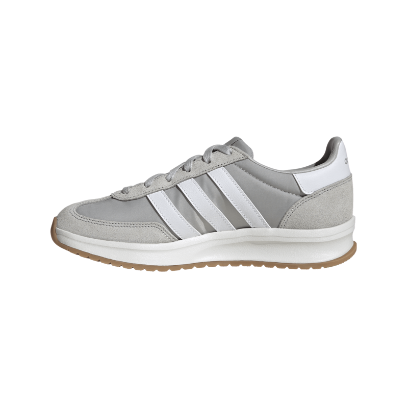 Run 70s 2.0 Schoenen