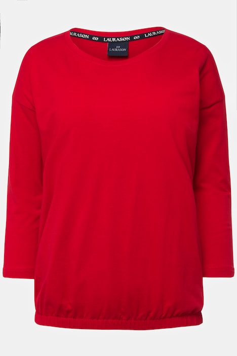 T-Shirt,  OEKO-TEX