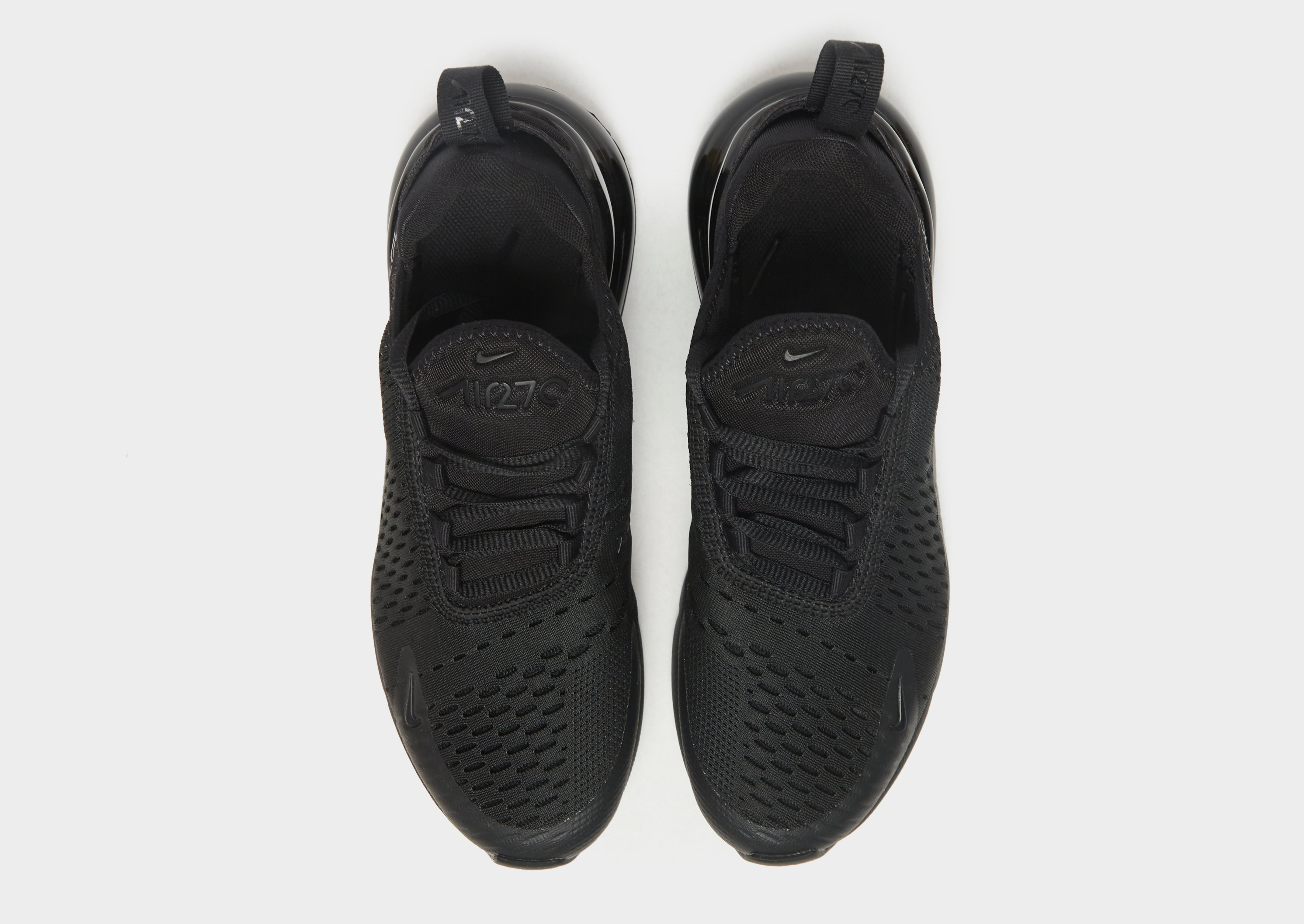 Nike Air Max 270 Junior