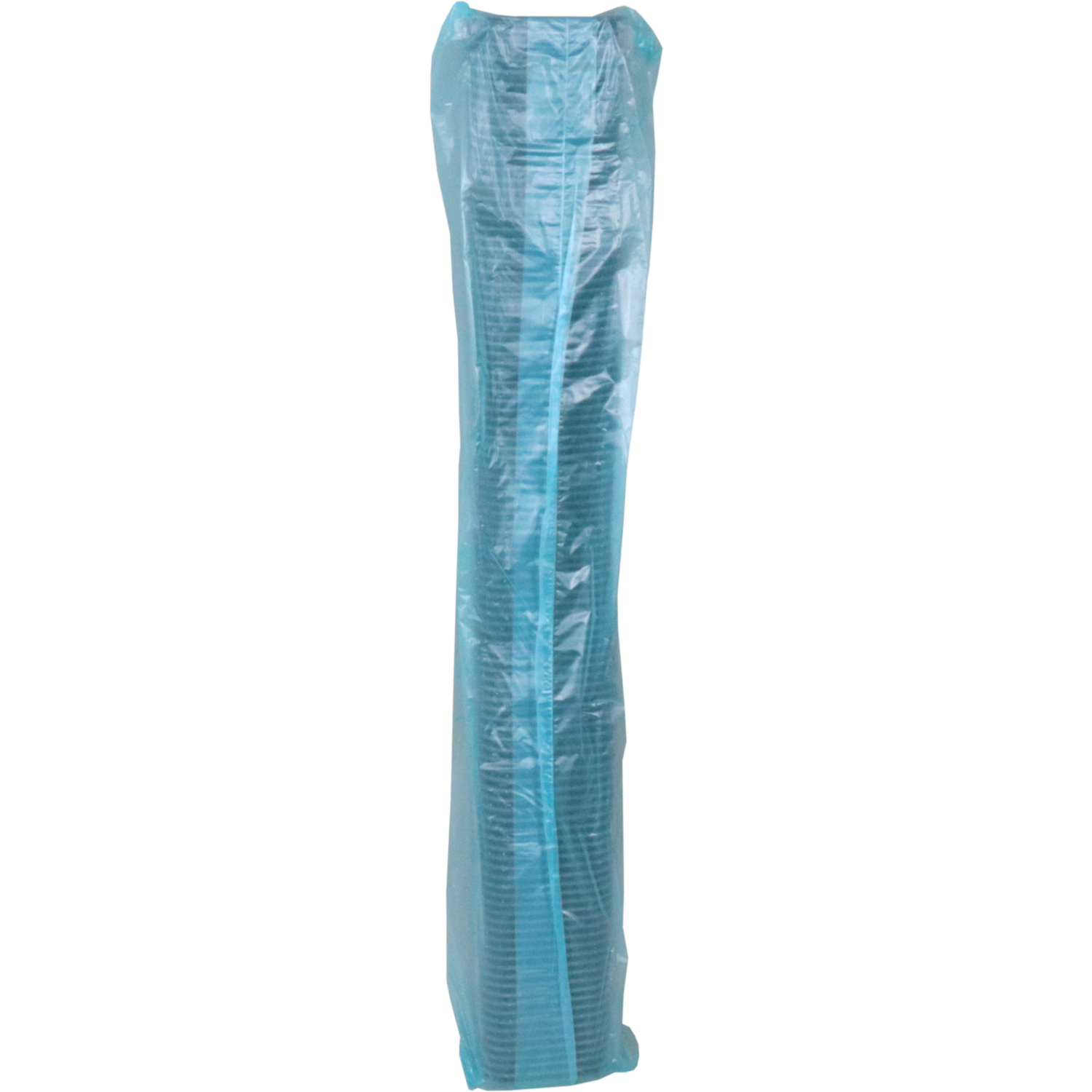 Schaal, tainer, ePS, xPS, 58, rechthoekig, 138x103x19mm, grijs