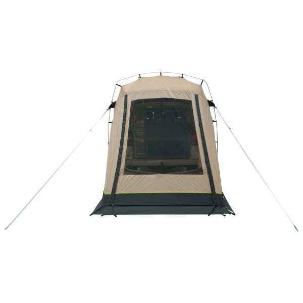 Outwell - Sand Van - Auvent camping-car