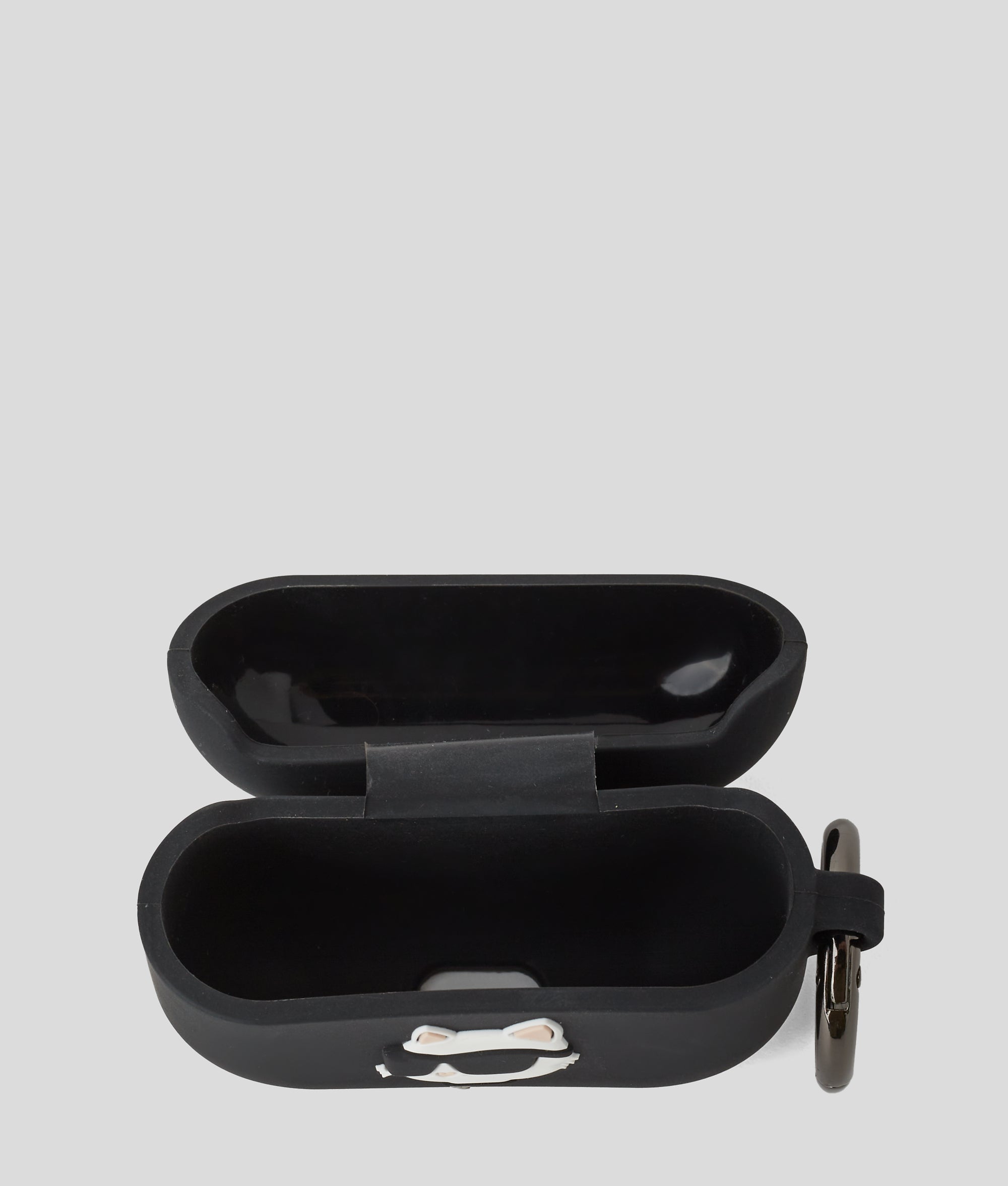 Ikon Choupette case voor AirPods 3