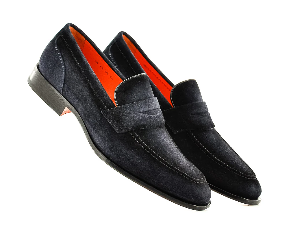 SANTONI - LEVANTE 18084 SUQ