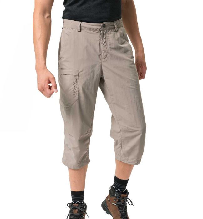 Farley Capri Pants II Men knickers