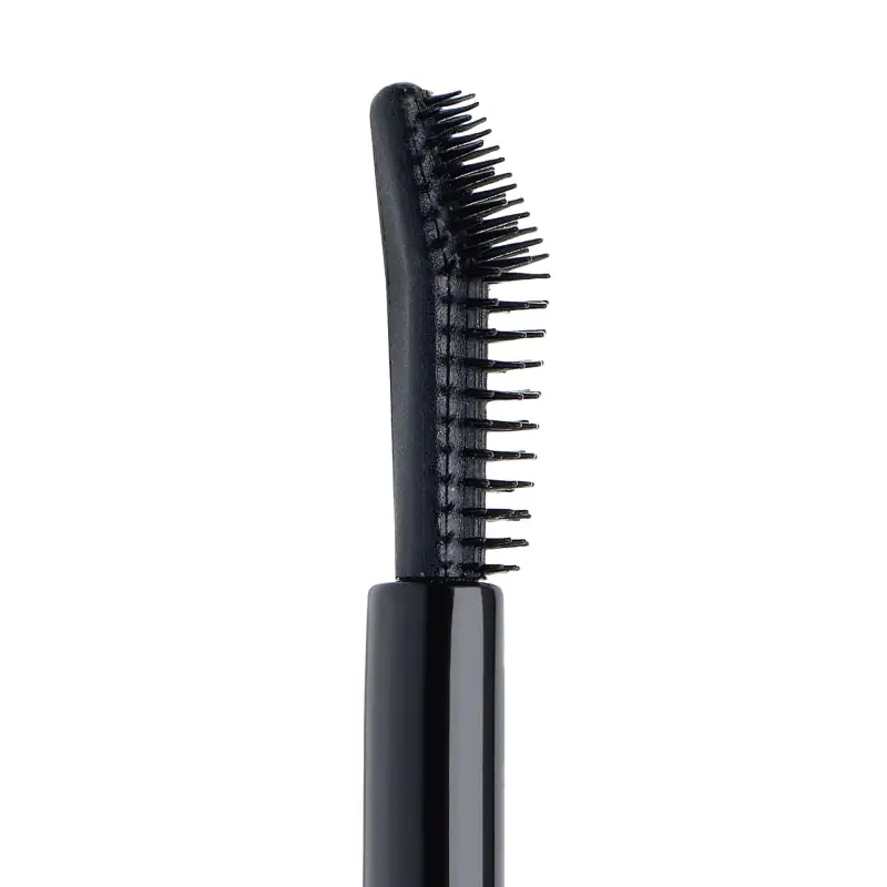 Brow Lift Lamination