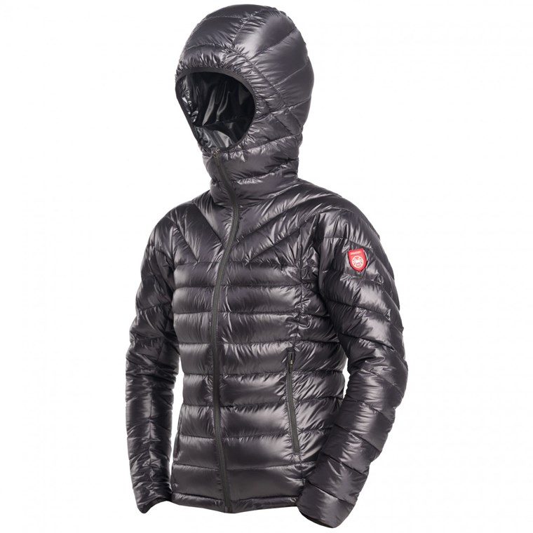 PAJAK PHANTOM WOMEN Blk