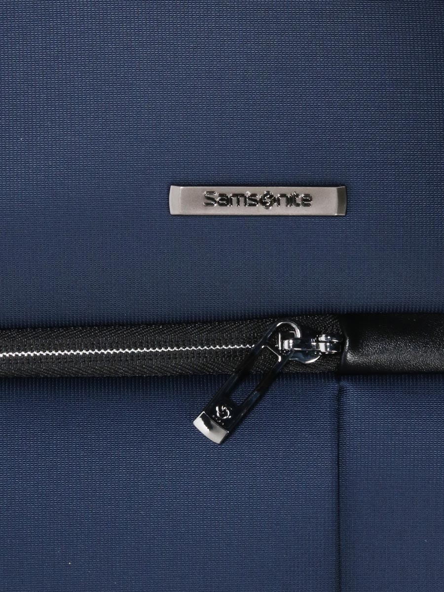 Housse À vÀtements Samsonite Spectrolite 3.0