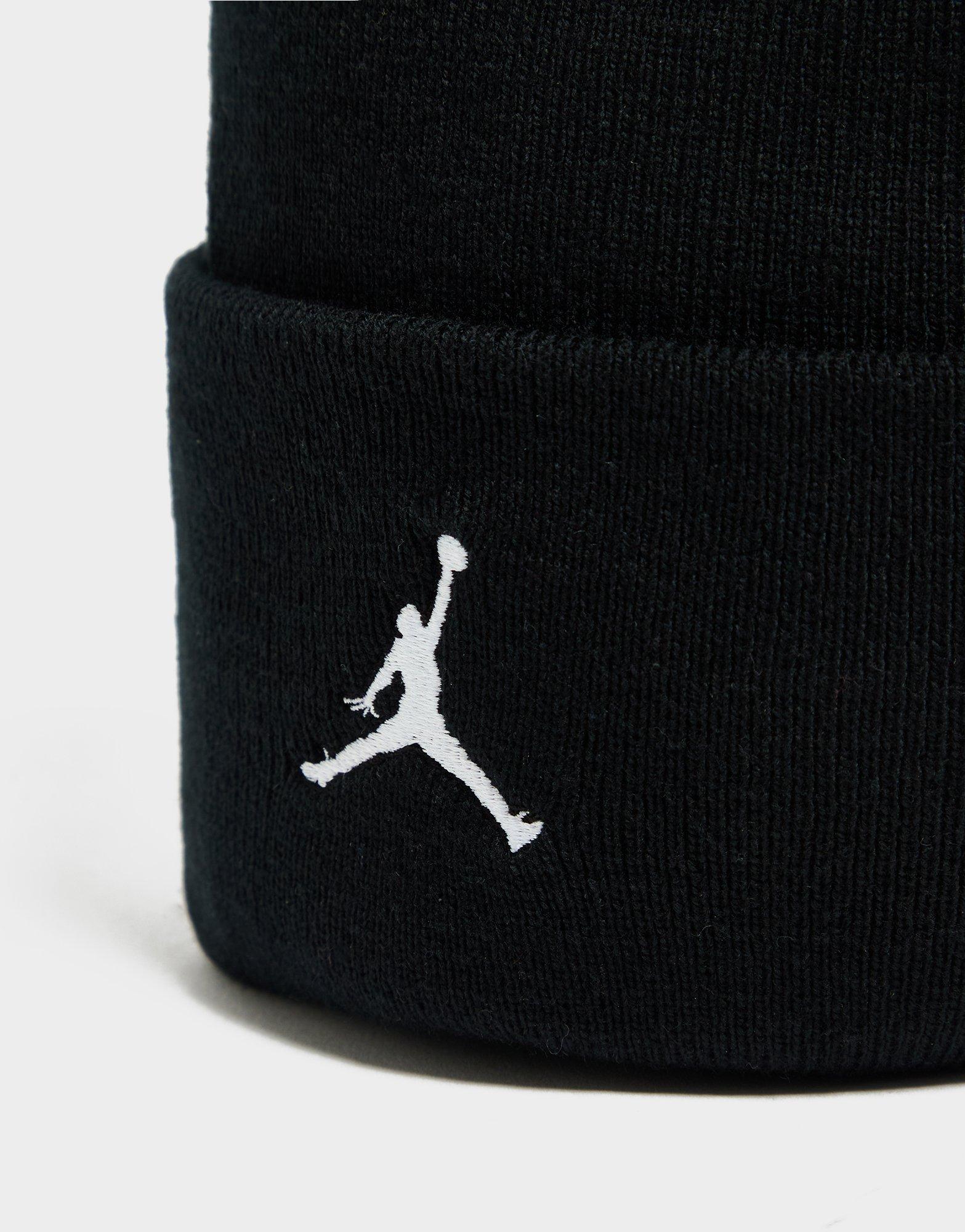 Jordan Bonnet Jumpman Cuff