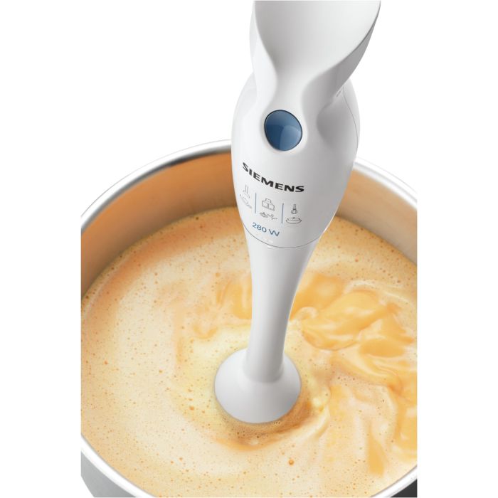 Siemens Stabmixer MQ5B100N