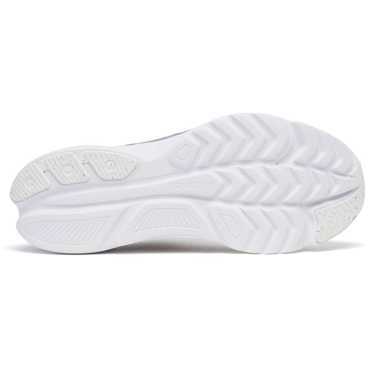 Saucony Kinvara 16 Heren