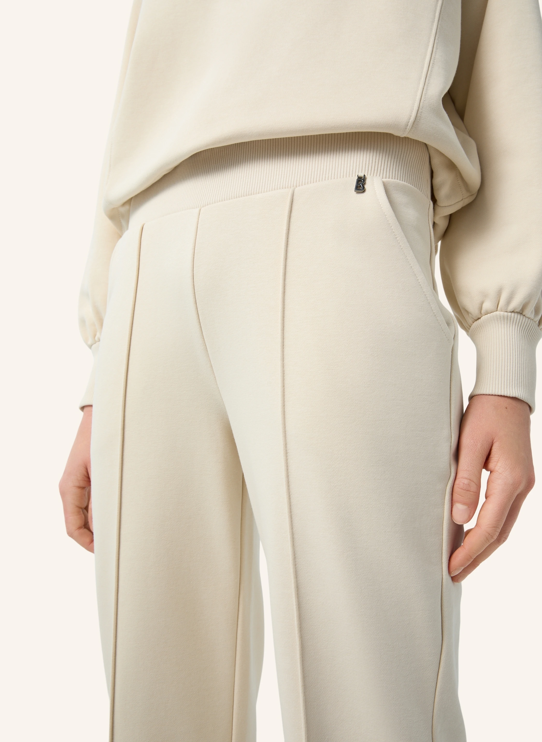 BOGNER Sweathose