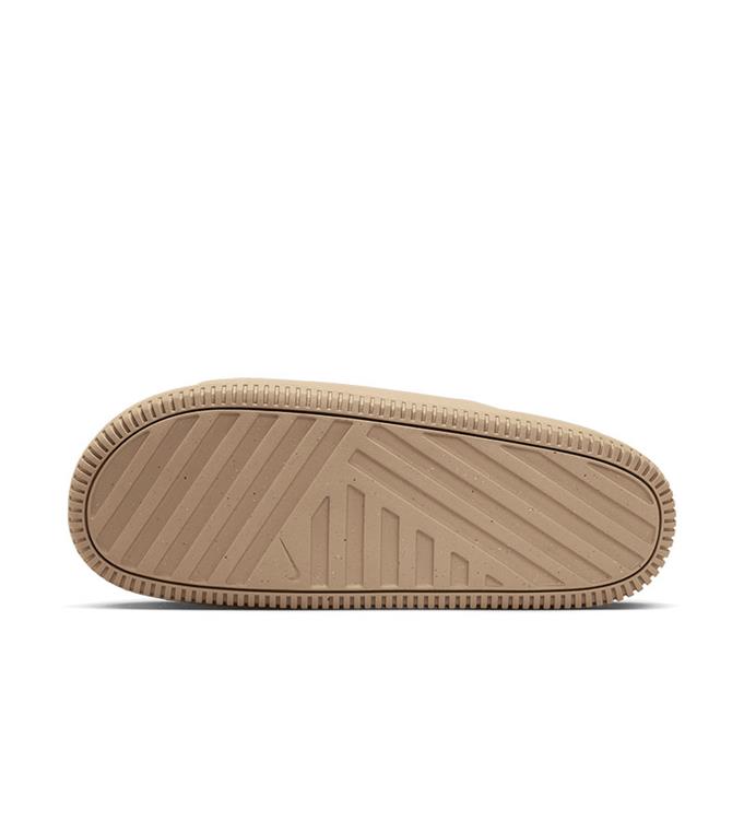 Nike Calm FD4116 KHAKI-KHAKI