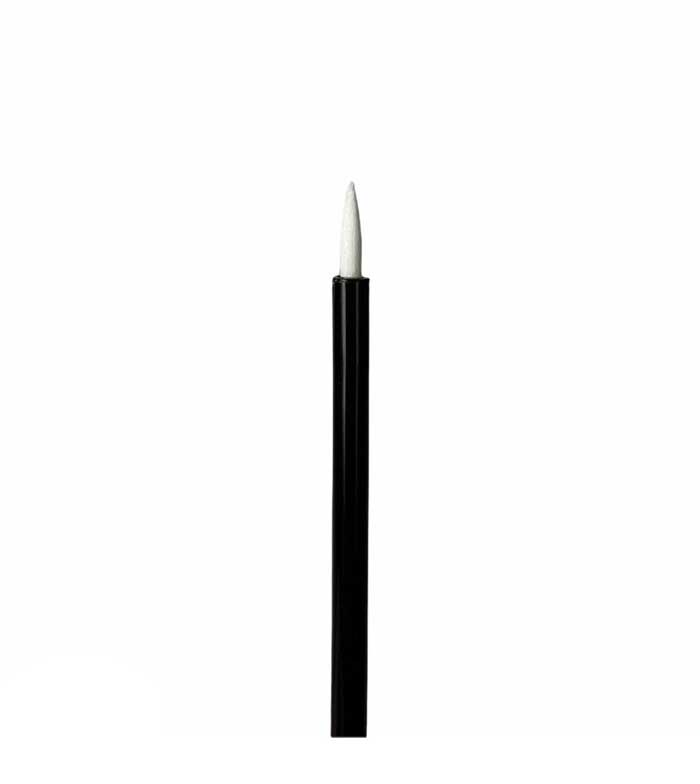 MQBeauty - Aplicadores descartáveis de eyeliner - 50 unidades