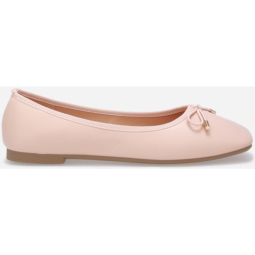La Modeuse - 68652_P160048 Rosa