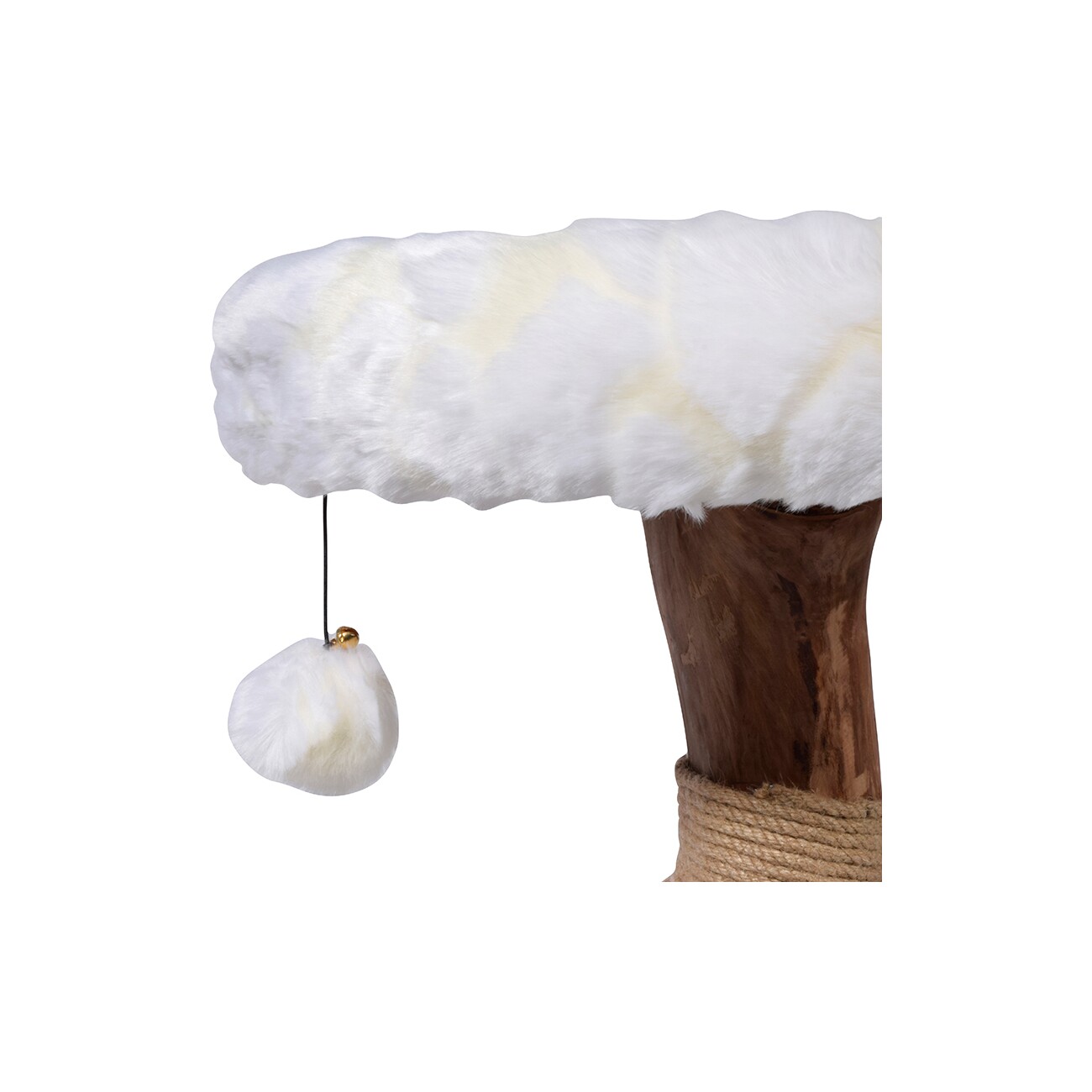 Dobar Design-Kratzbaum 