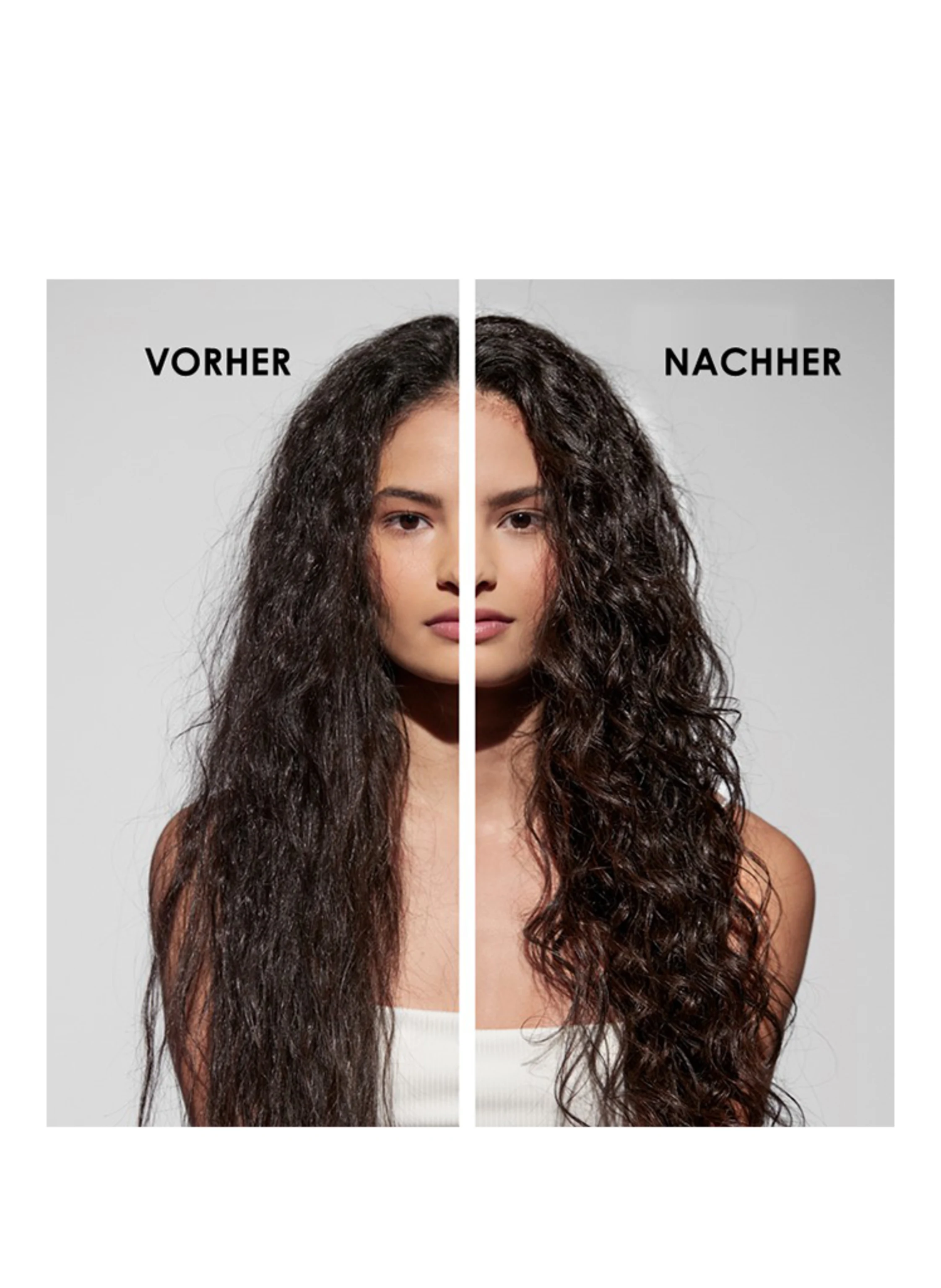 KÉRASTASE CURL MANIFESTO