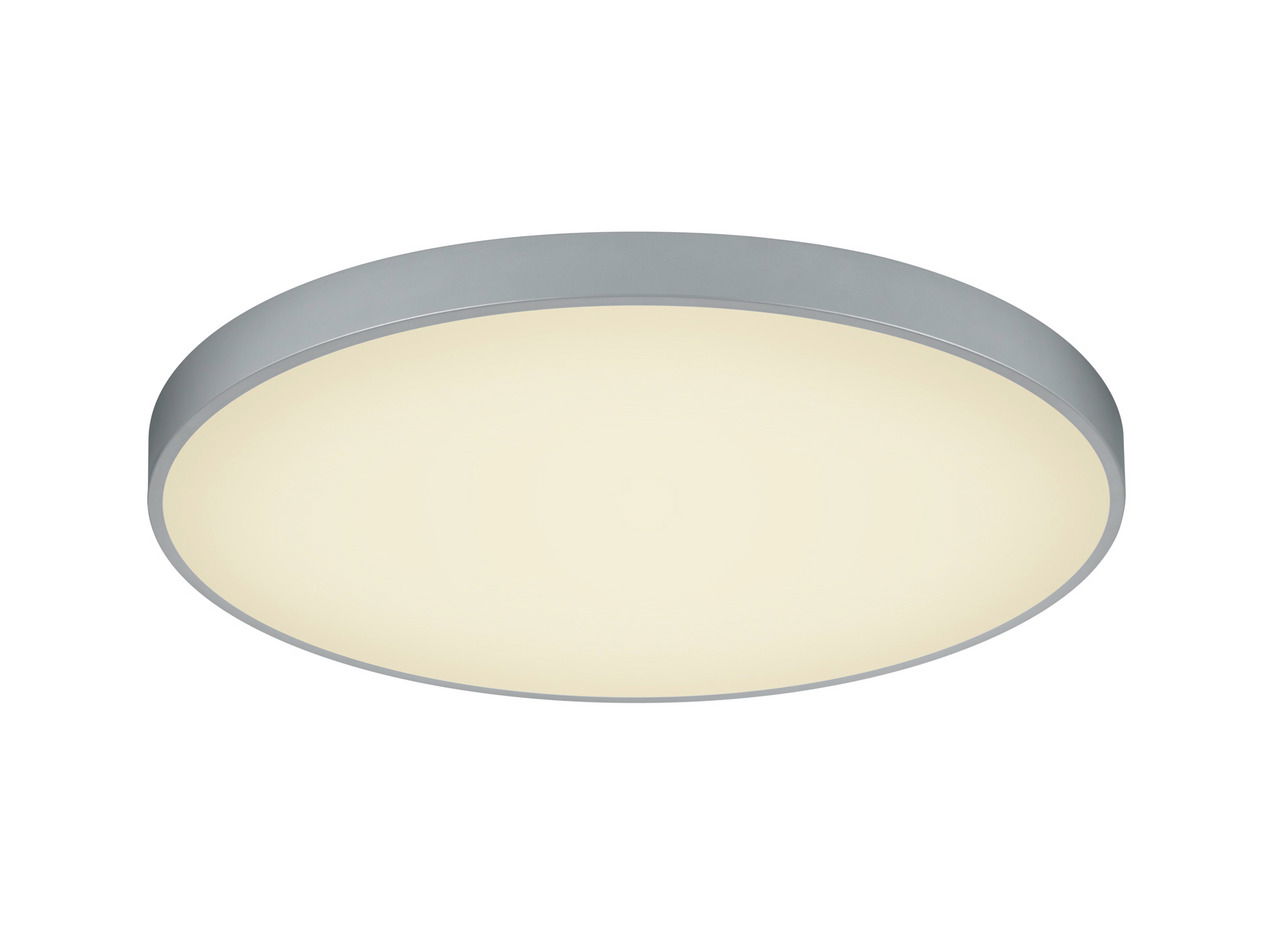 Trio Leuchten LED-Deckenleuchte WACO