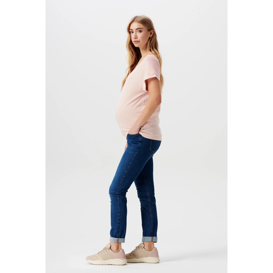Esprit T-shirt Blush