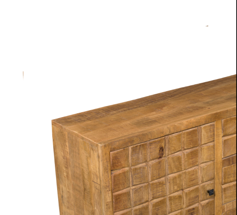Dressoir Micky 160
