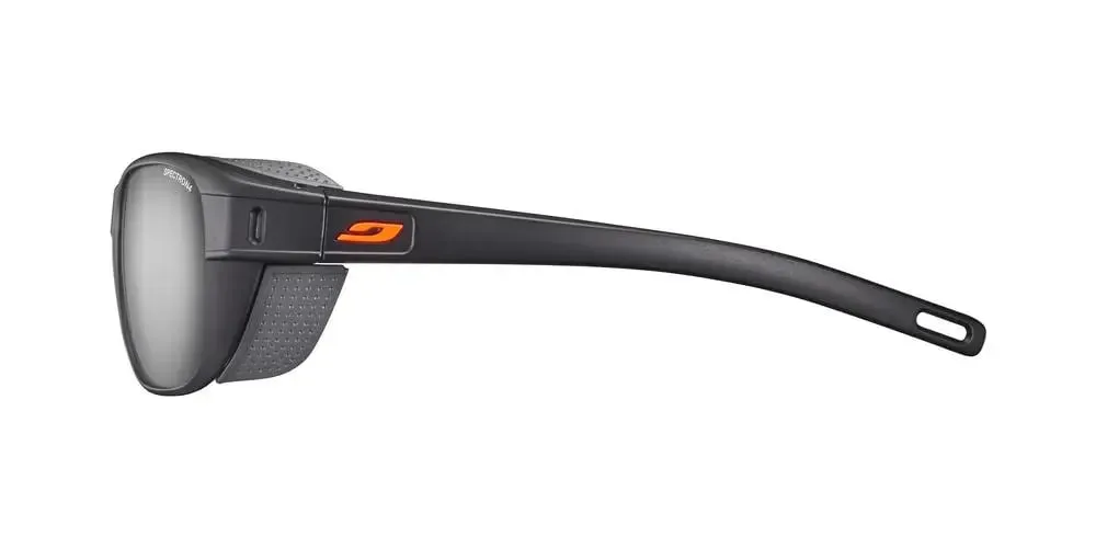 Julbo Camino Spectron 4 Black