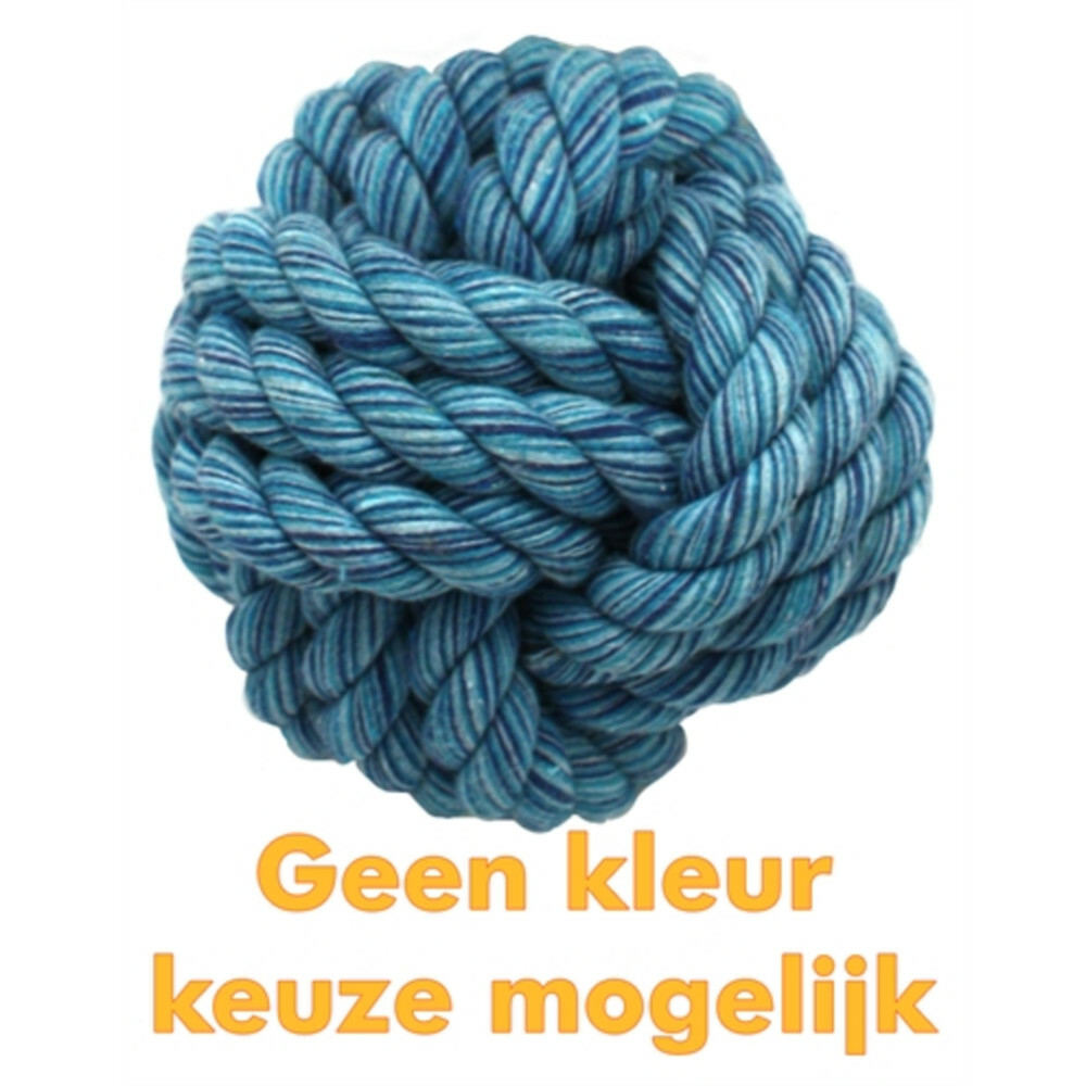 Happy Pet Nuts For Knots Bal ø 7 cm