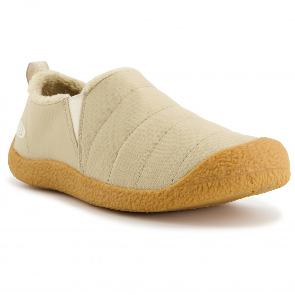 Keen - Women's Howser II - Pantoffels