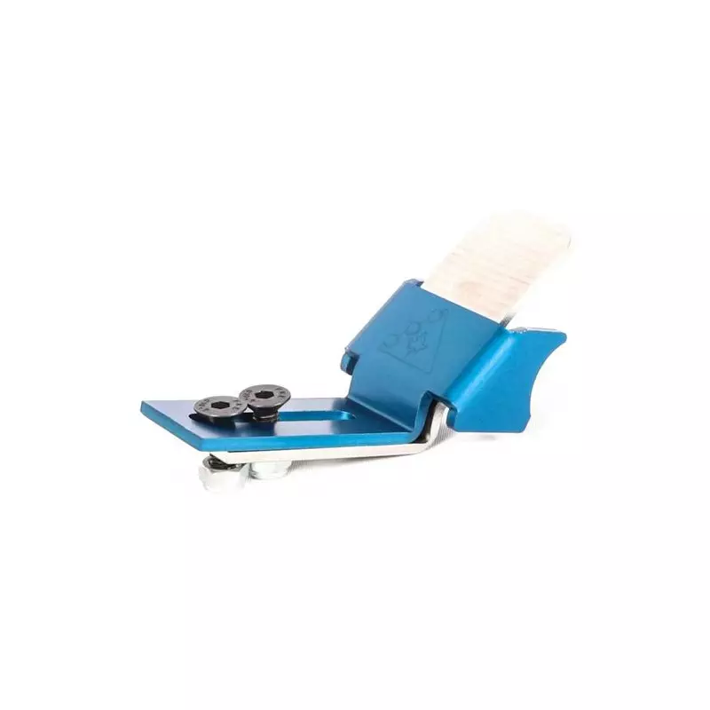 Frein Trynyty Bender Fender Bleu
