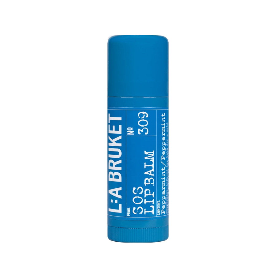309 SOS Lip Balm