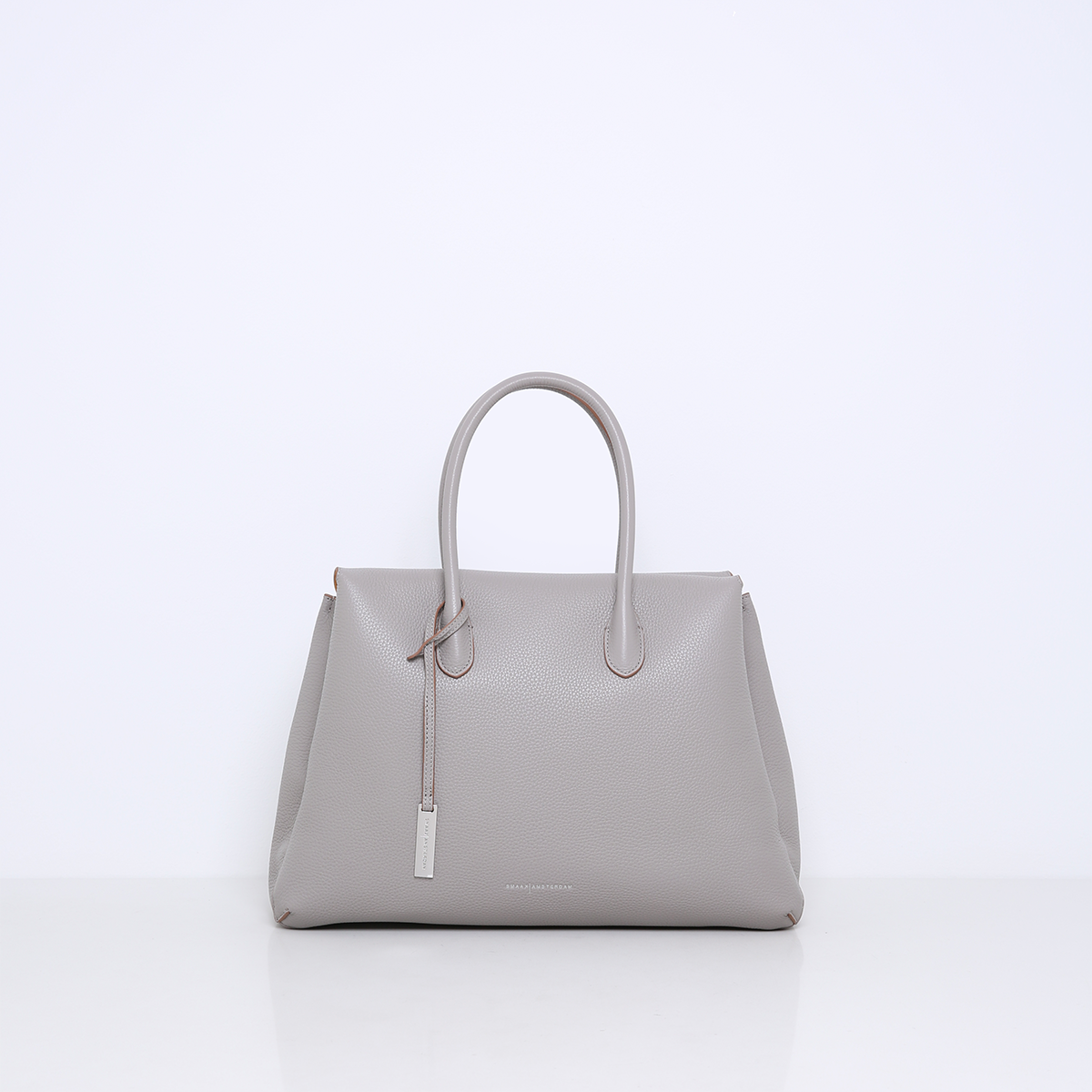 BETTE | TAUPE
