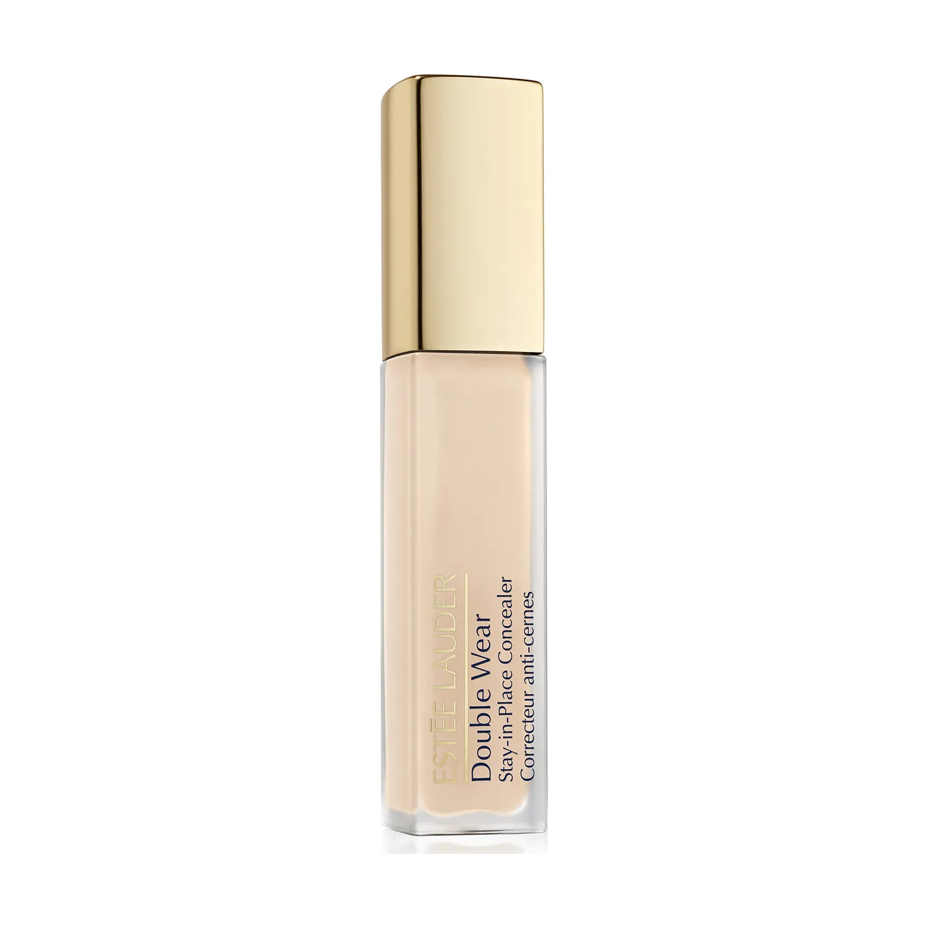 Estée Lauder Double Wear Stay-In-Place Concealer5C