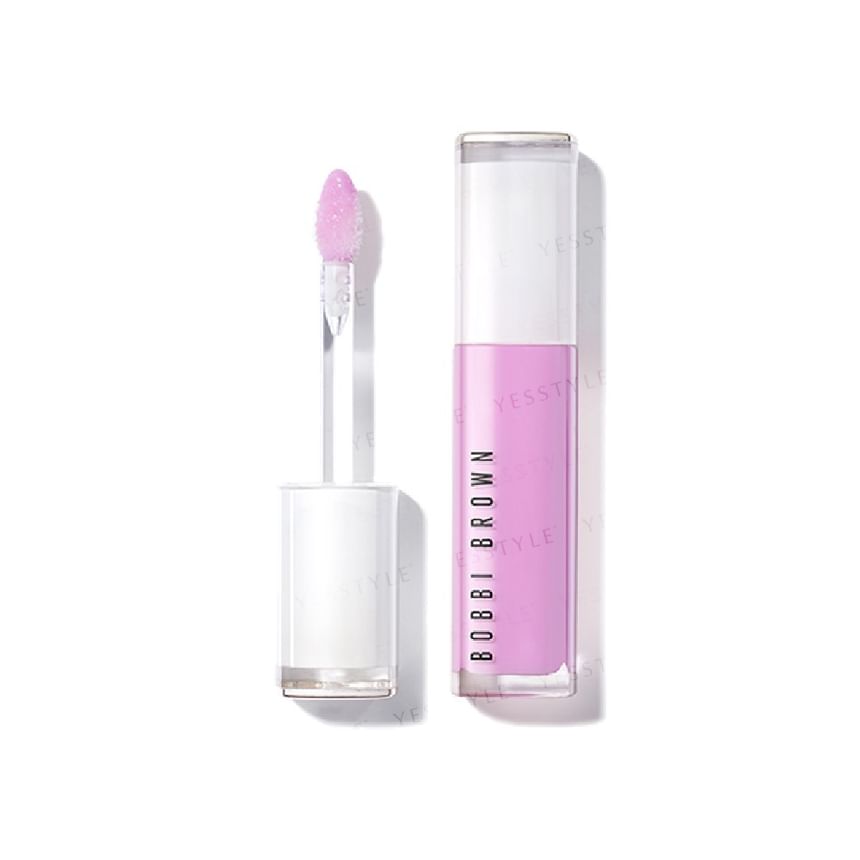 BOBBI BROWN - Extra Plump Lip Serum