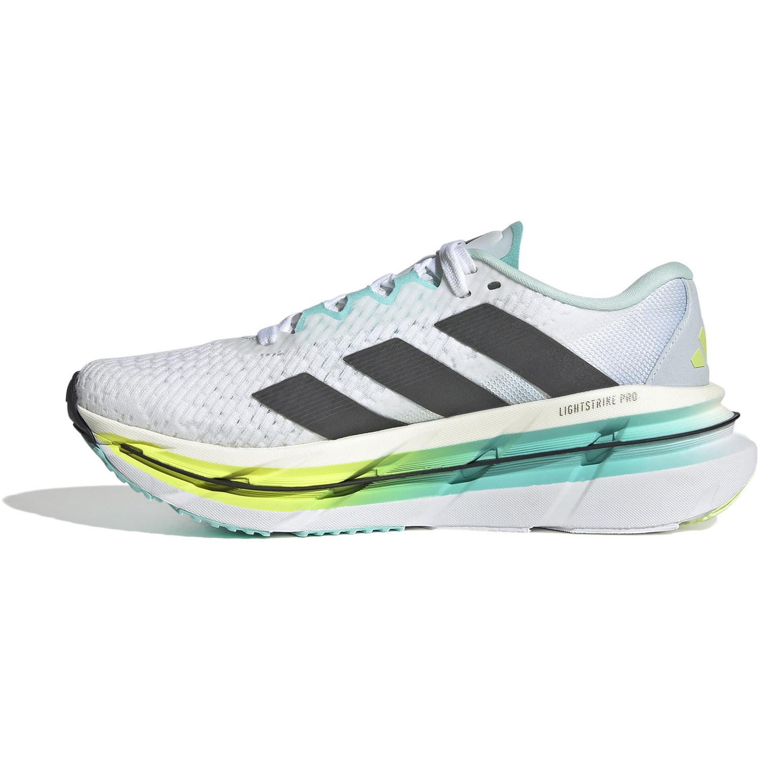 adidas Adistar Beyond Dames