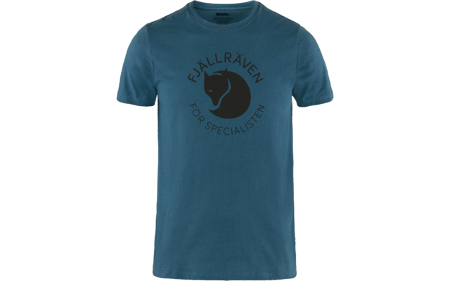 Fjällräven Fox Herren T-Shirt