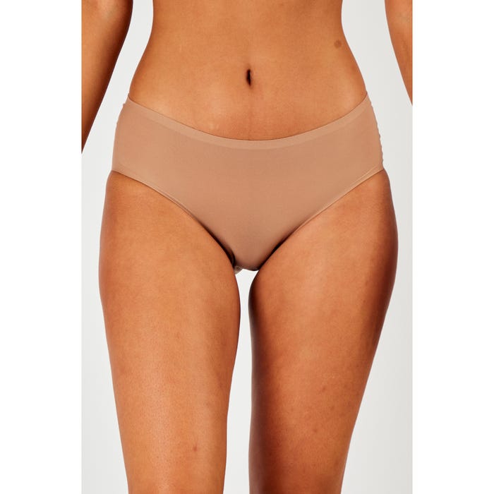 Chantelle-SoftStretch one-size-fits-all naadloze shorty