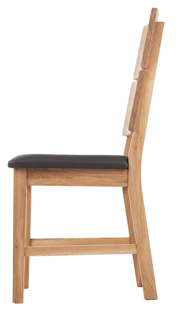Linea Natura Stuhl ARNOLD