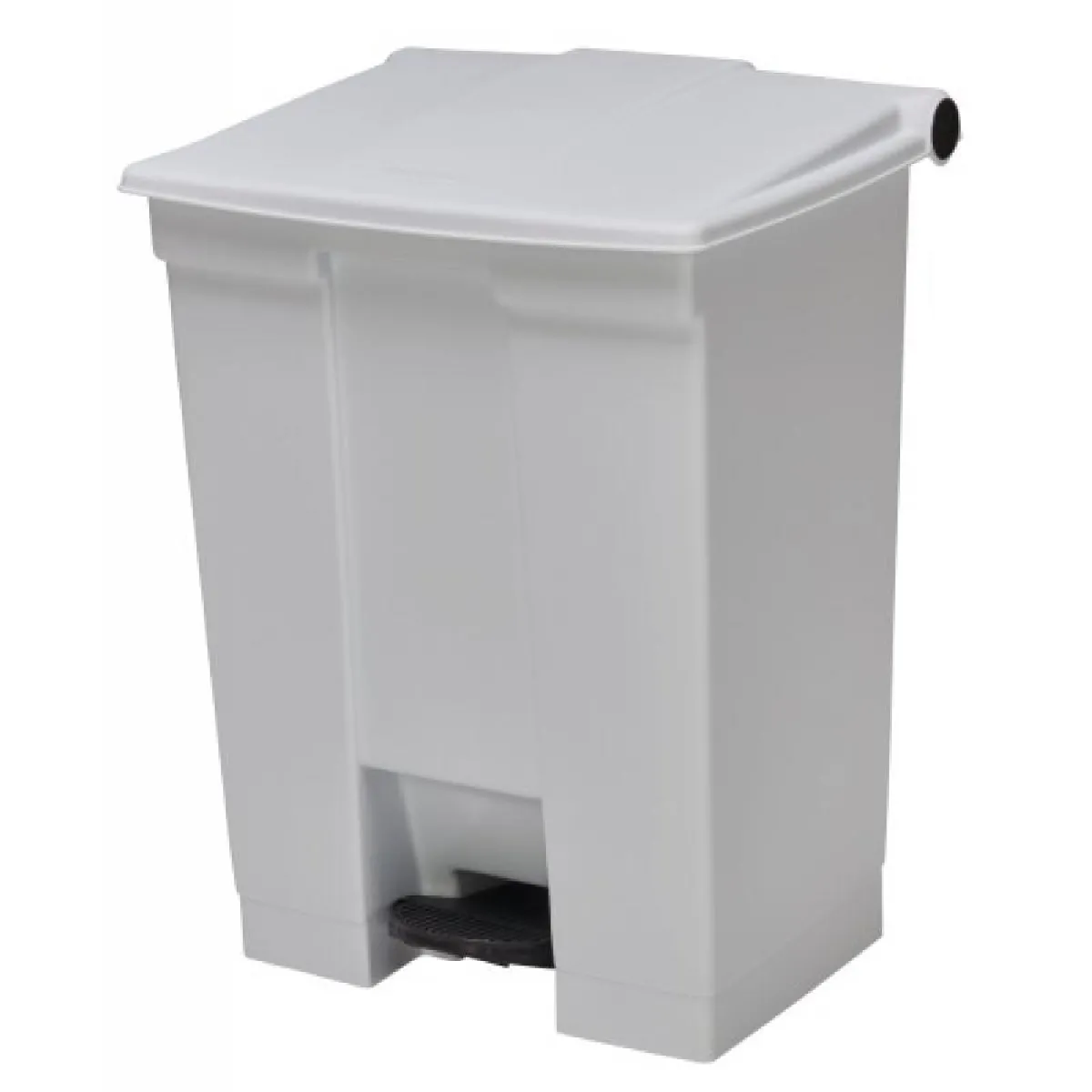 Rubbermaid Legacy StepOn