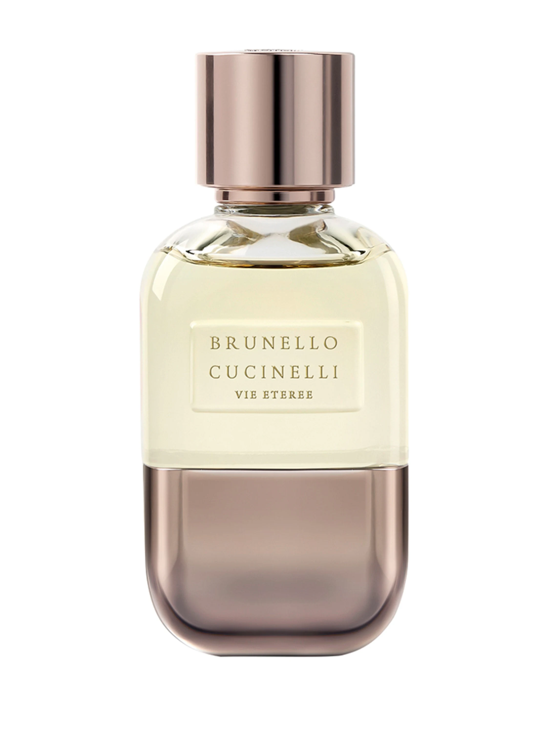 BRUNELLO CUCINELLI FRAGRANCES VIE ETEREE