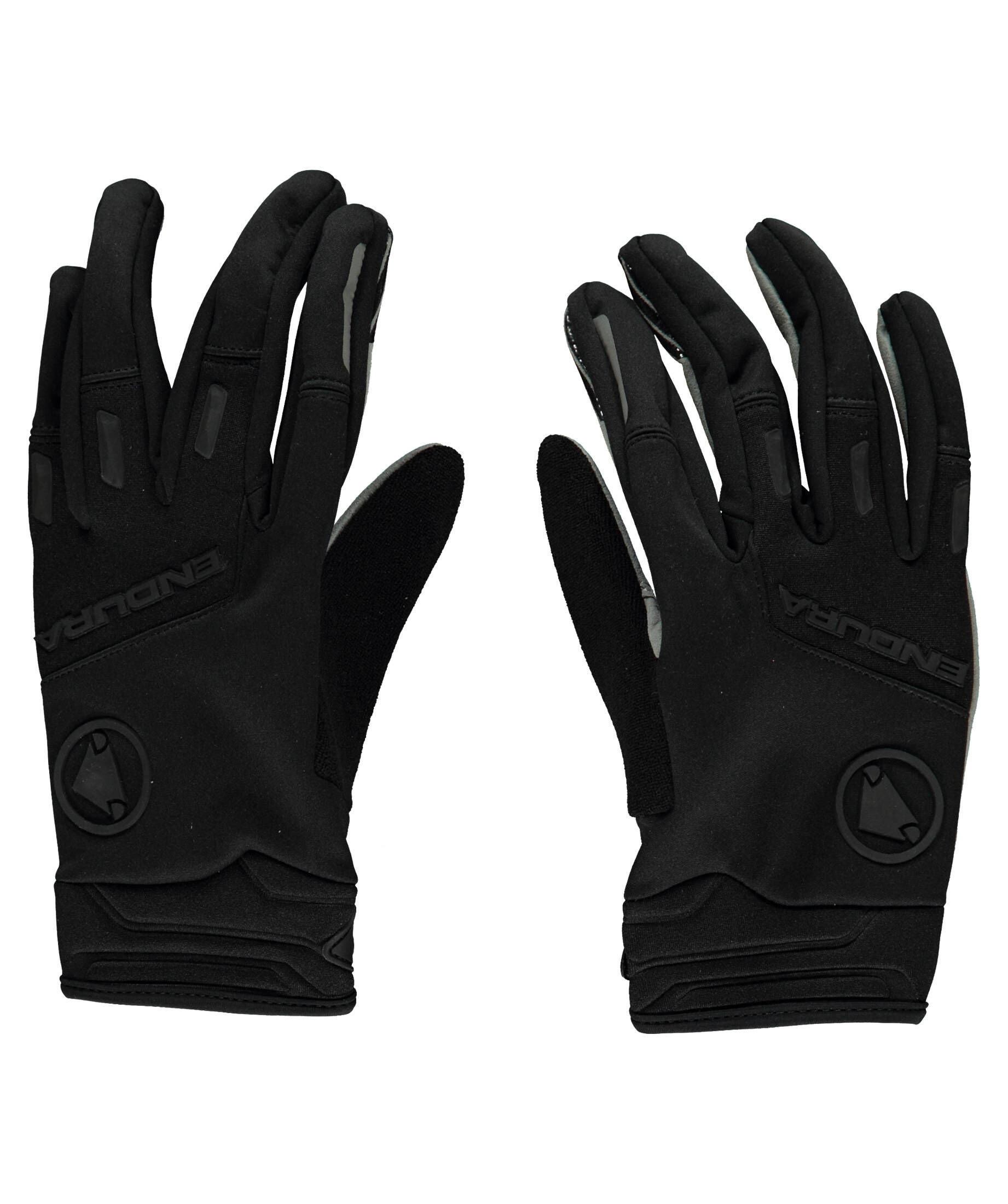 Endura| Radhandschuhe 