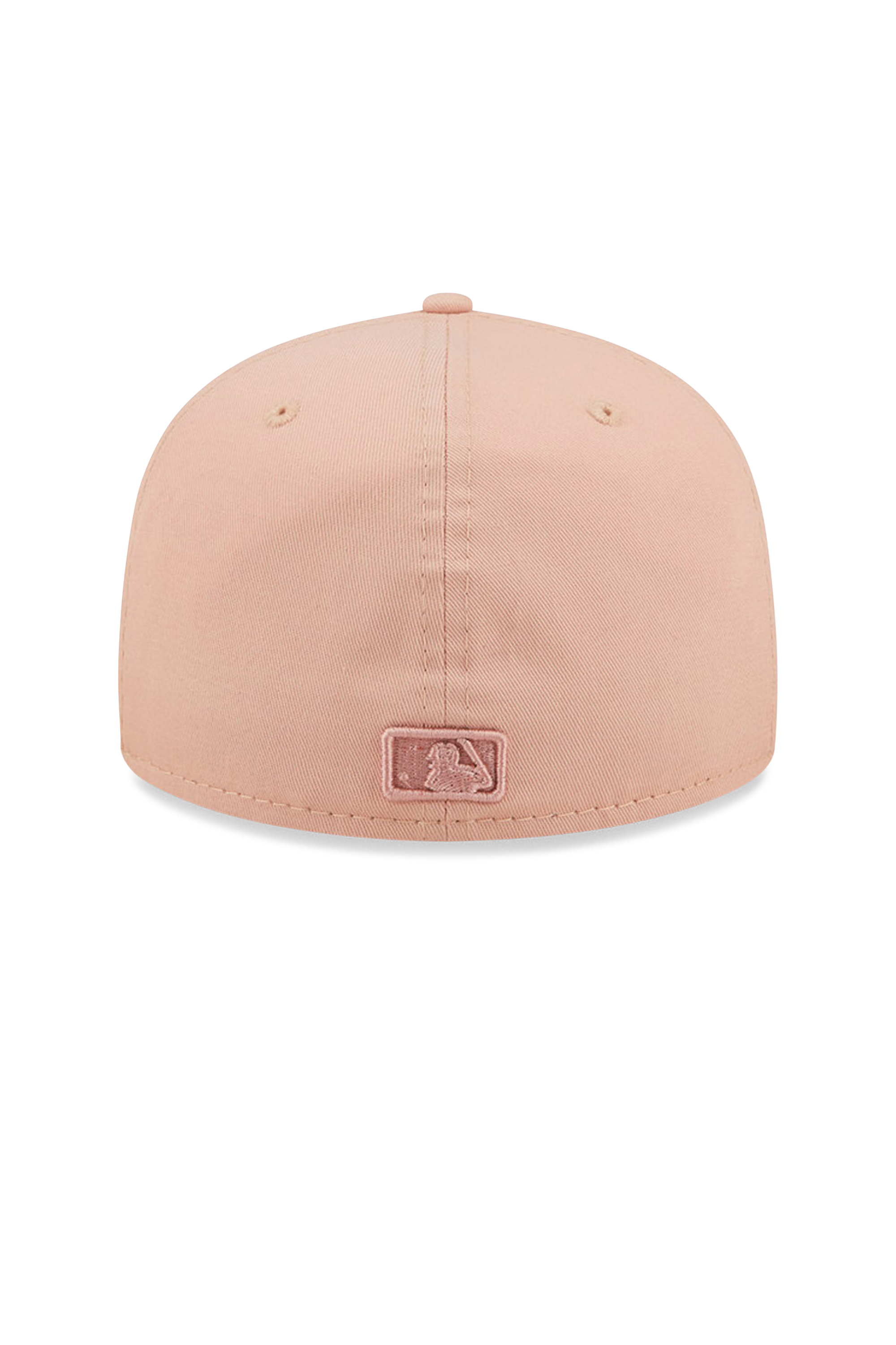 NEW ERA Casquette 5950 Rose