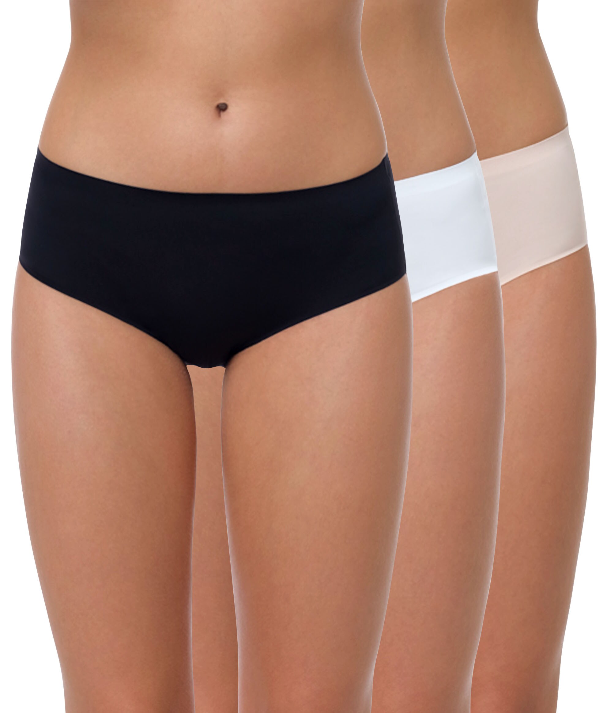 Yenita® Hüftslips 