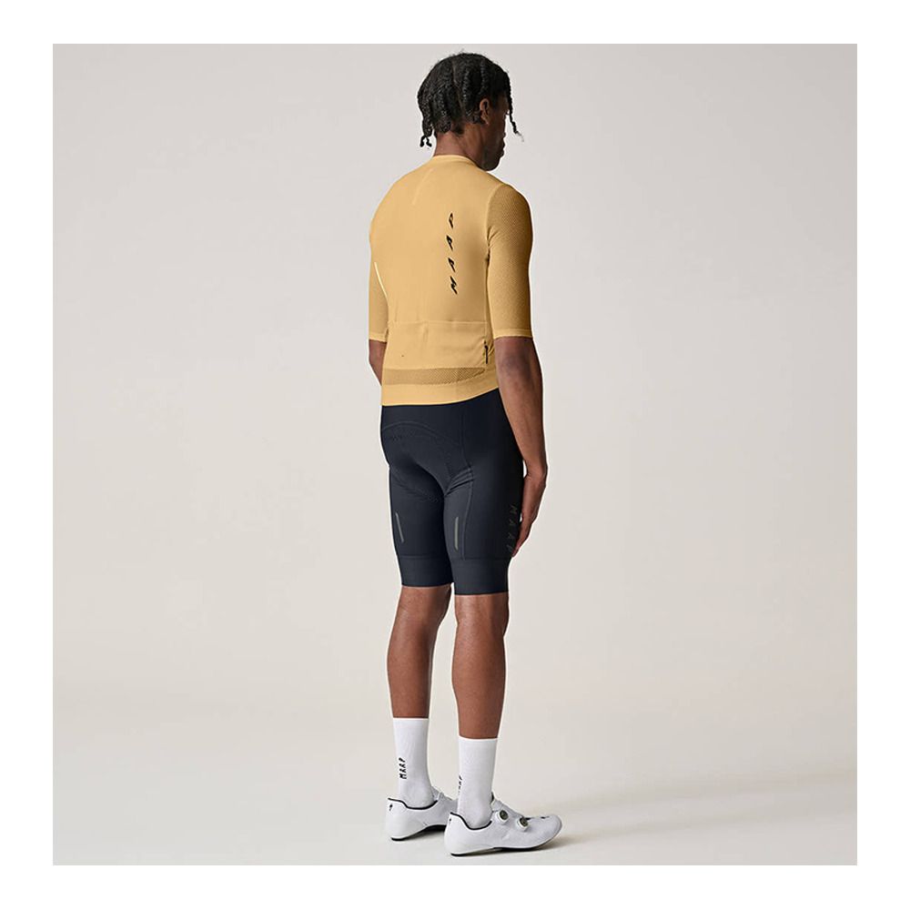 Maap EVADE PRO BASE 2.0 - Maillot Homme fawn