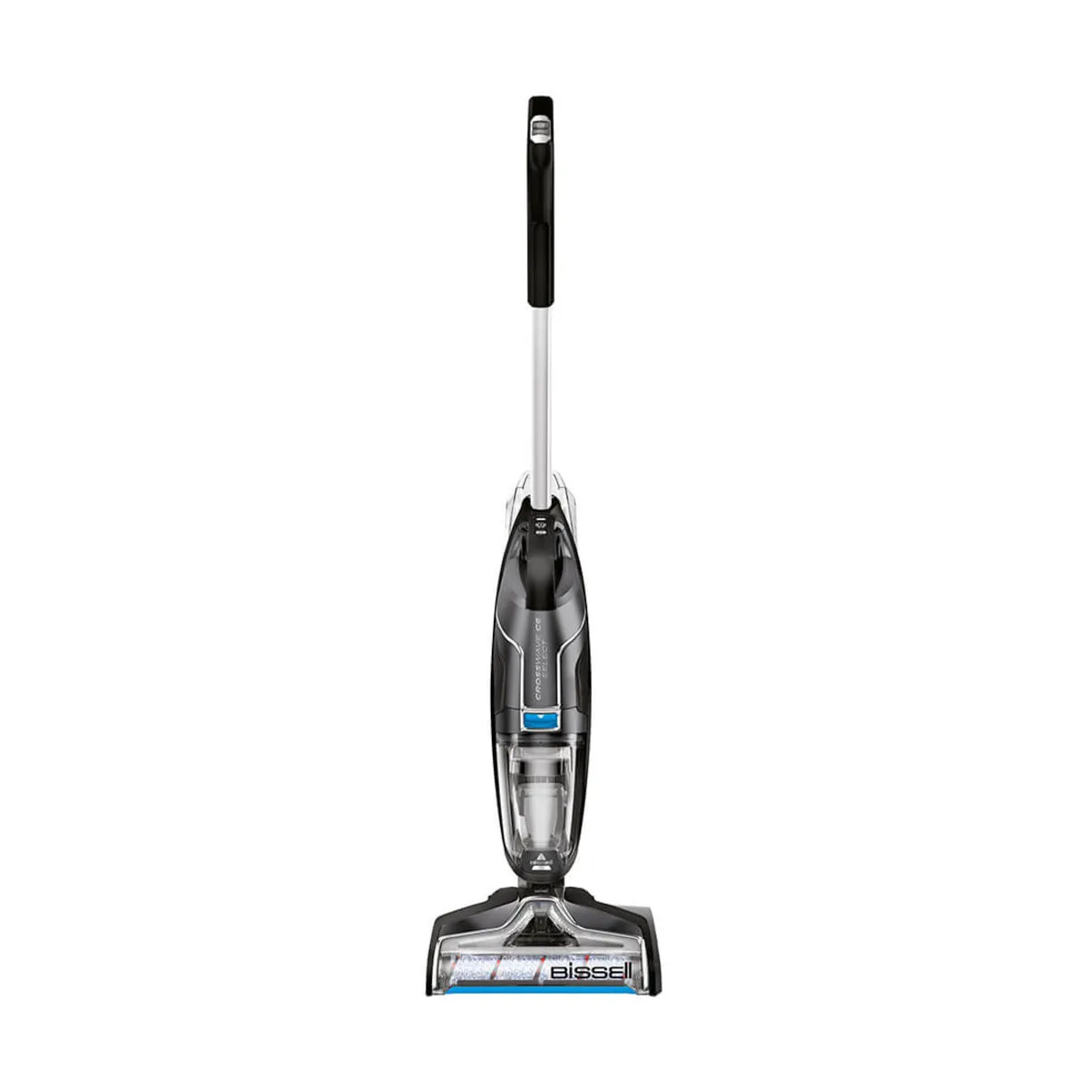 BISSELL Crosswave C6 Cordless Select støvsuger