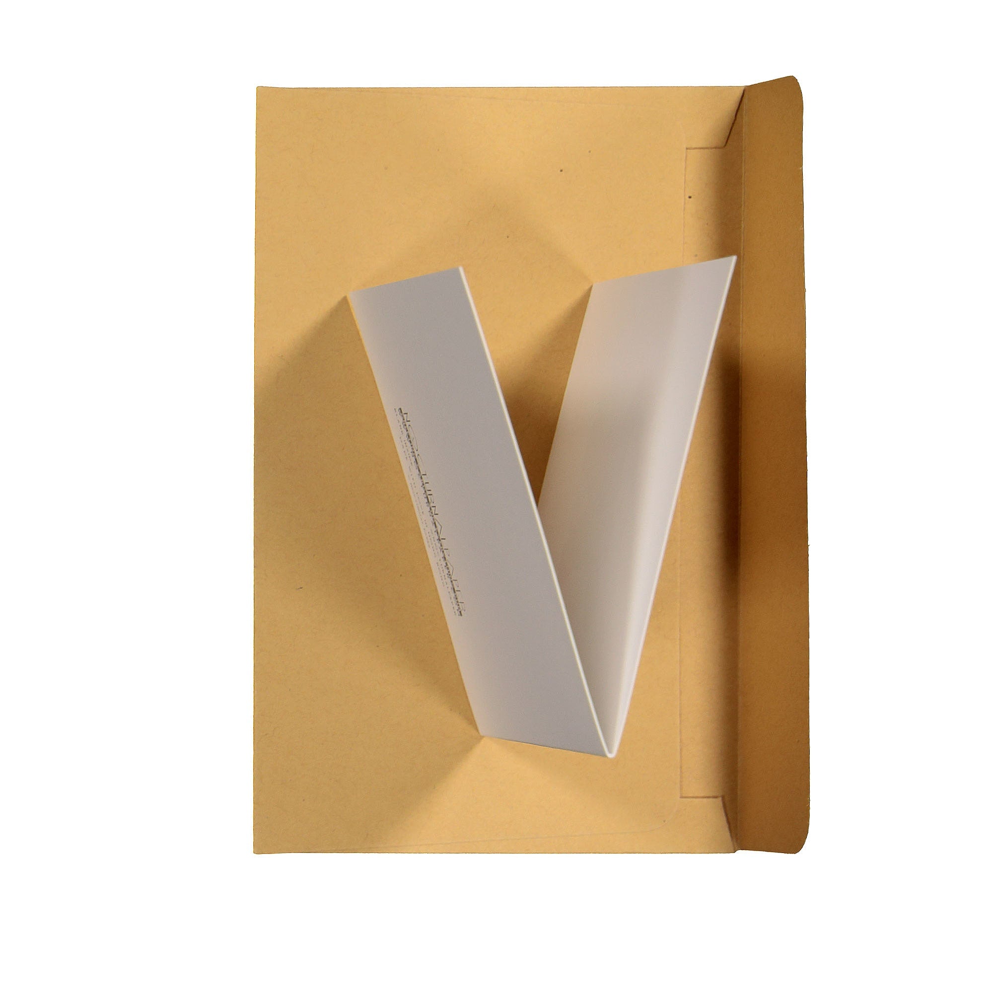 NocturnalPaper<br>