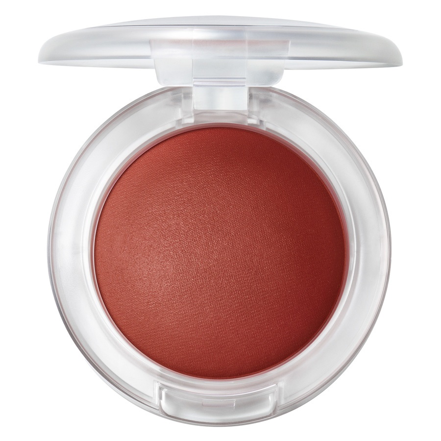 MAC Glow Play Blush Pinch Of Marrakesh 7.3g