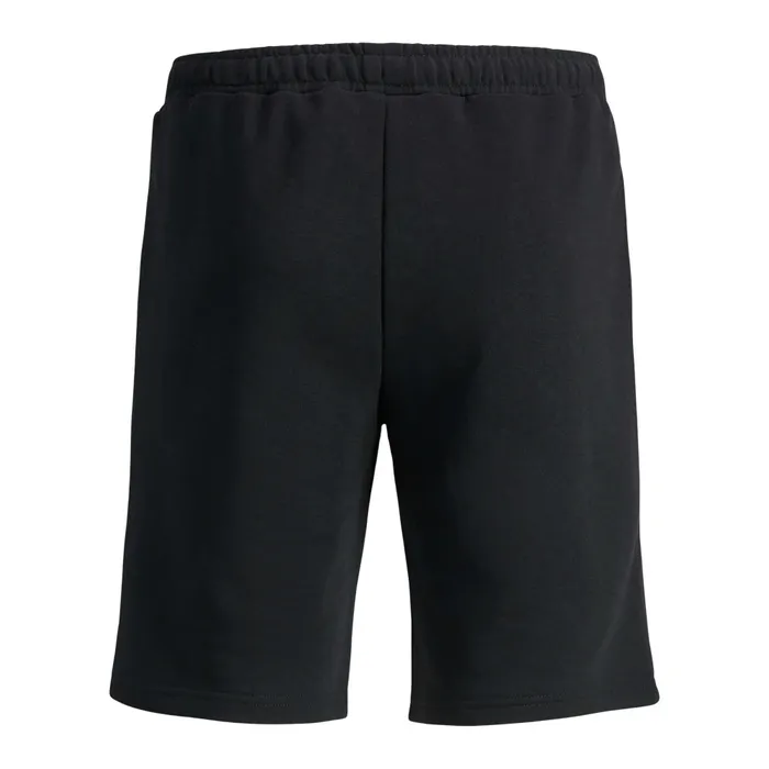 Jack & Jones Newsoft Sweat Short Junior