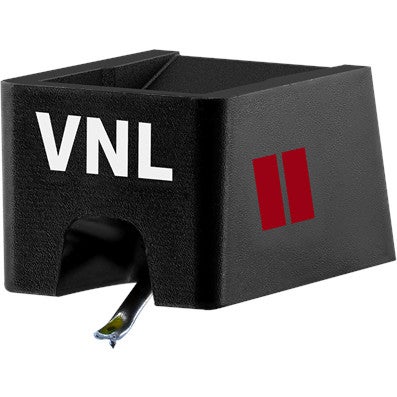 Ortofon Stylus VNL II voor VNL cartridge (stijf)