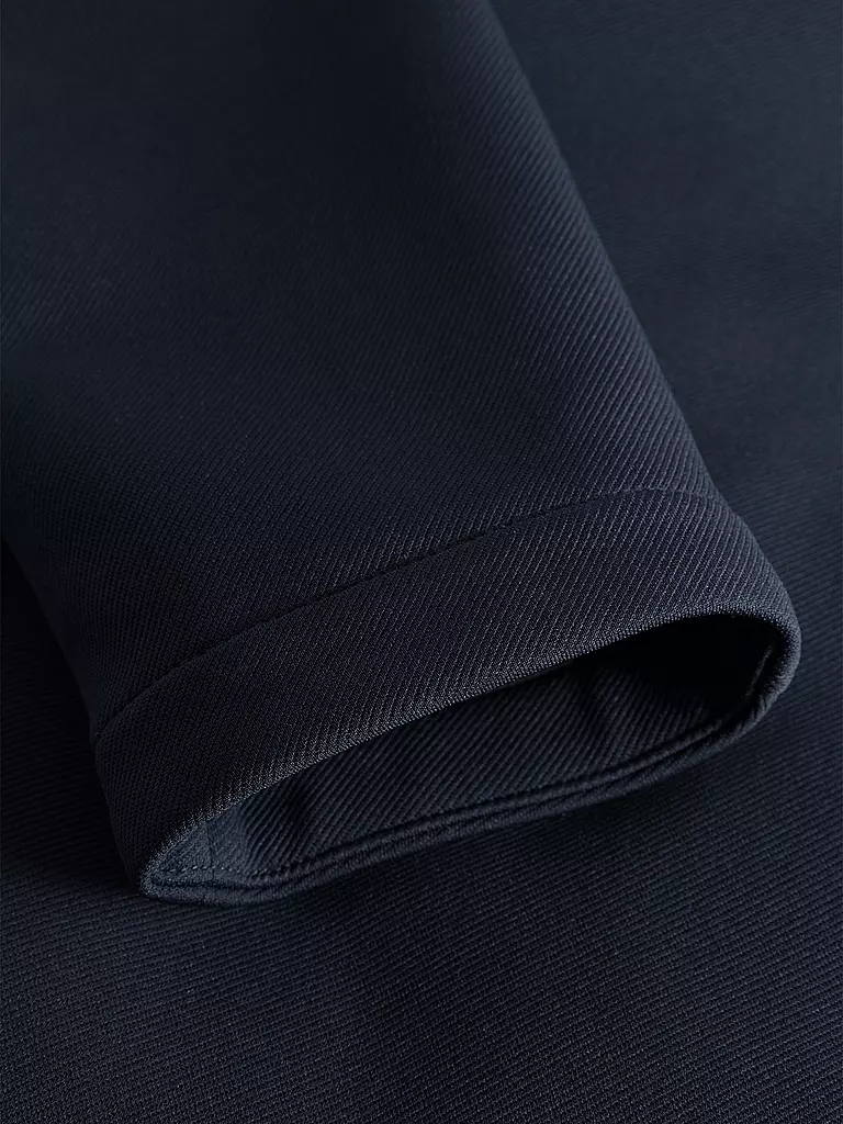 JOOP Jacke PAOLO dunkelblau