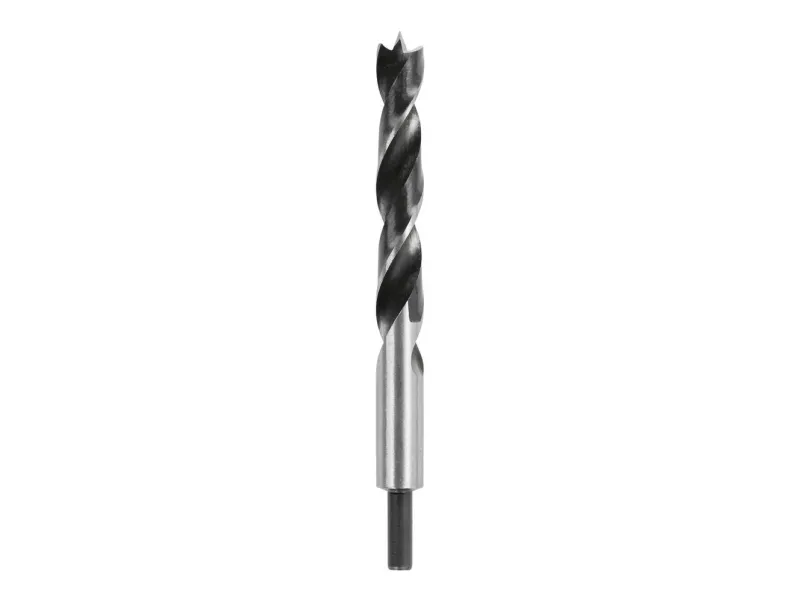 20 mm Dewalt-spiralboremaskine (DT4520-QZ)