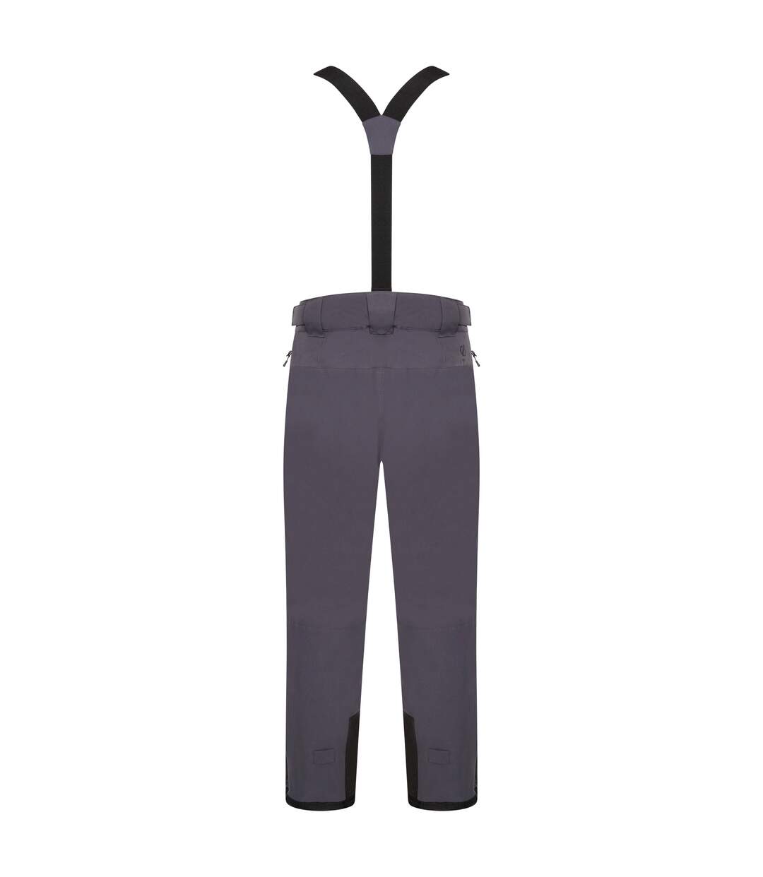 Dare 2B - Pantalon de ski STANDFAST - Homme (Gris foncé) - UTRW8252