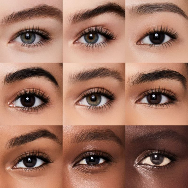 Mascara Haute Performance Turbo Lash ESTÉE LAUDER